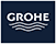 Grohe DE